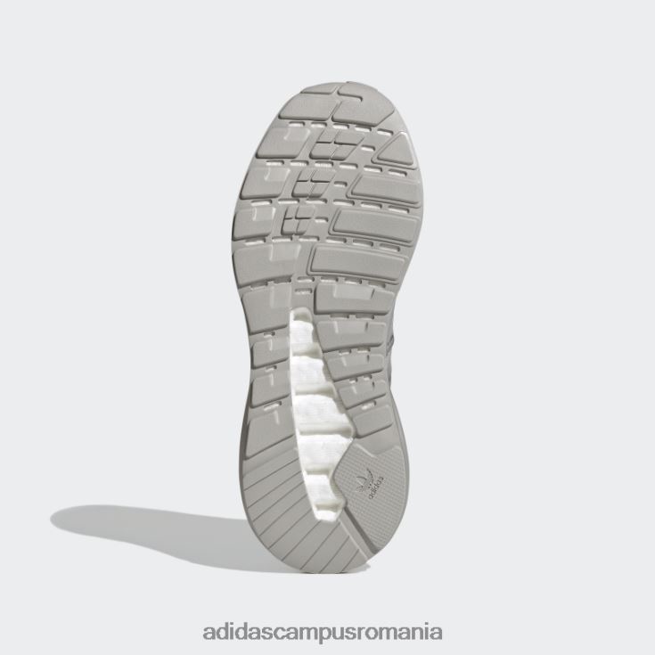 adidas campus romania pantofi gri zx 2k boost 2.0 adidas femei gri/alb/negru J266N22151