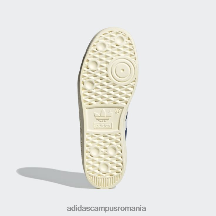 adidas campus romania pantofi lyon pantone femei pantone/dash gri/alb J266N216250