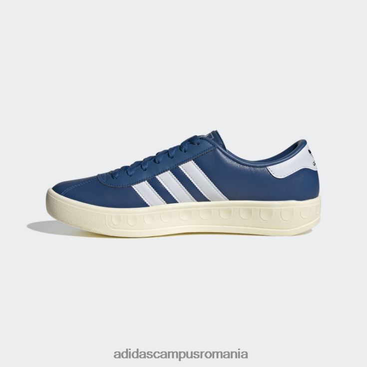 adidas campus romania pantofi lyon pantone femei pantone/dash gri/alb J266N216250