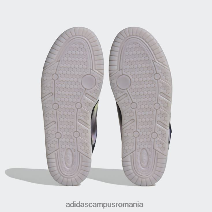 adidas campus romania pantofi negri adi2000 x femei negru/argintiu zori/argintii J266N28512