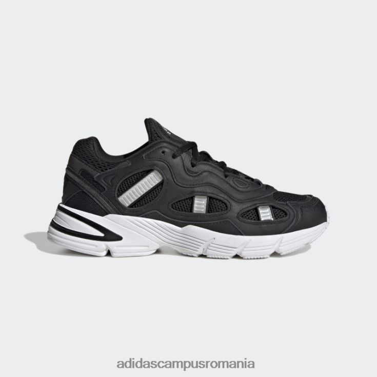 adidas campus romania pantofi negri astir sn adidas femei alb negru J266N21965