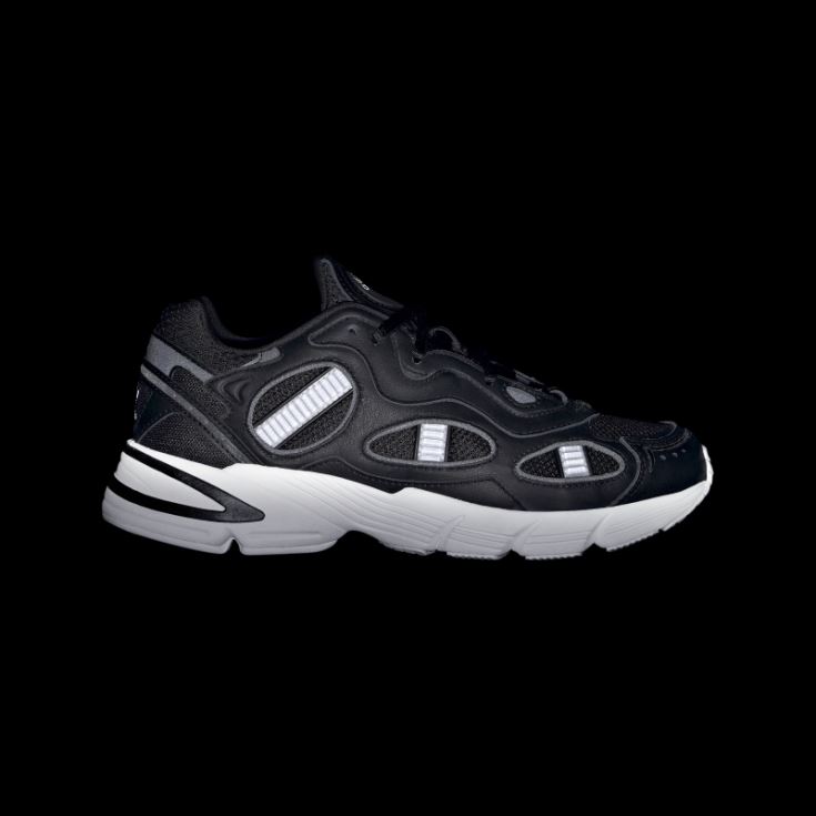 adidas campus romania pantofi negri astir sn adidas femei alb negru J266N21965