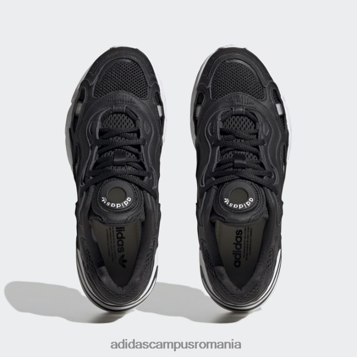 adidas campus romania pantofi negri astir sn adidas femei alb negru J266N21965