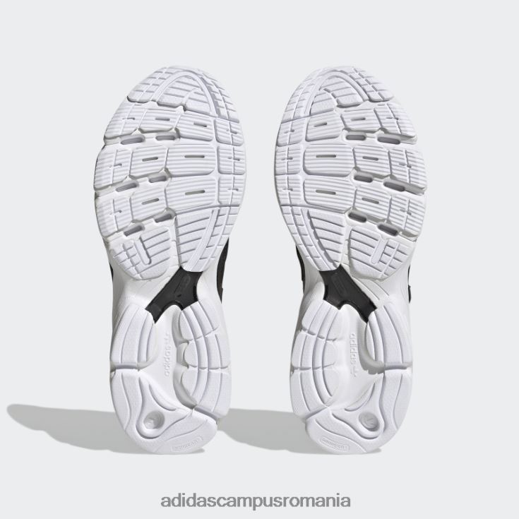 adidas campus romania pantofi negri astir sn adidas femei alb negru J266N21965