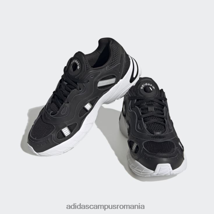 adidas campus romania pantofi negri astir sn adidas femei alb negru J266N21965