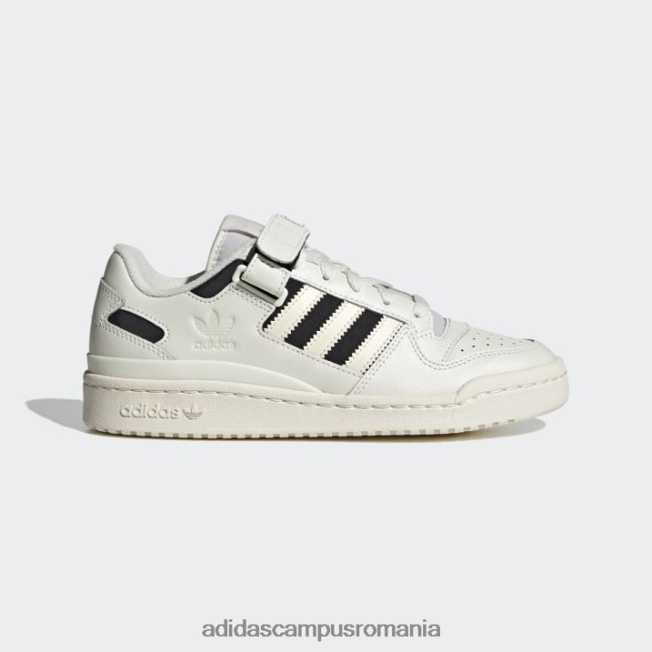 adidas campus romania pantofi negri forum jos femei alb negru J266N28583