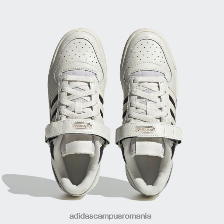 adidas campus romania pantofi negri forum jos femei alb negru J266N28583