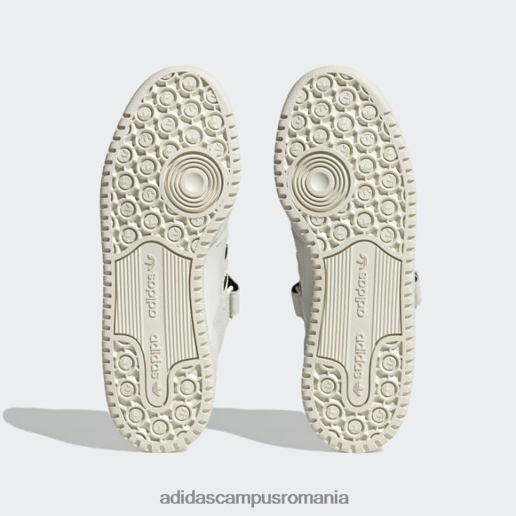 adidas campus romania pantofi negri forum jos femei alb negru J266N28583