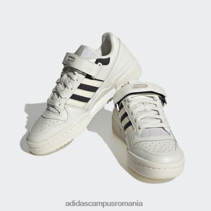 adidas campus romania pantofi negri forum jos femei alb negru J266N28583