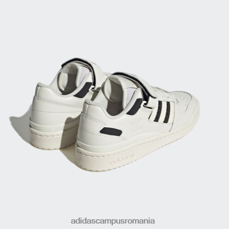 adidas campus romania pantofi negri forum jos femei alb negru J266N28583