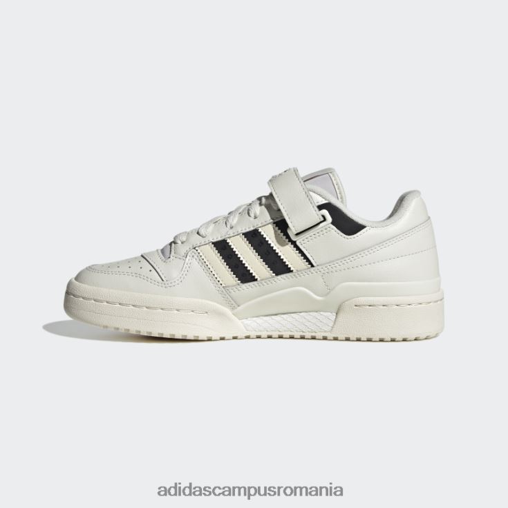 adidas campus romania pantofi negri forum jos femei alb negru J266N28583