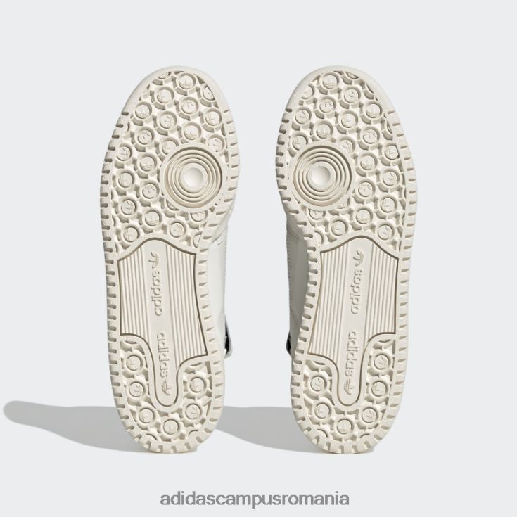adidas campus romania pantofi negri forum mid femei alb negru J266N216015