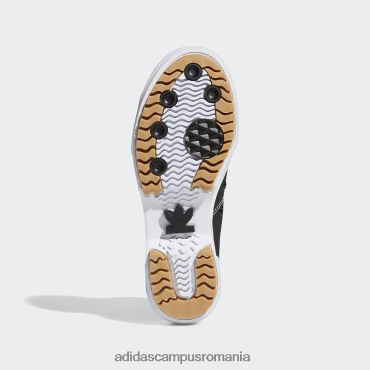 adidas campus romania pantofi negri nizza trek femei negru/alb/gumă J266N28543