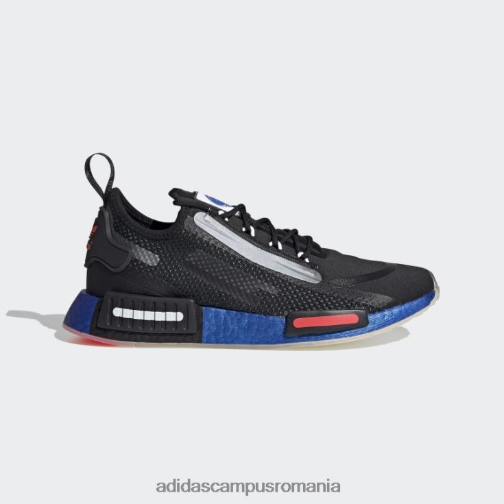 adidas campus romania pantofi negri nmd-r1 spectoo adidas femei negru/rosu J266N216317