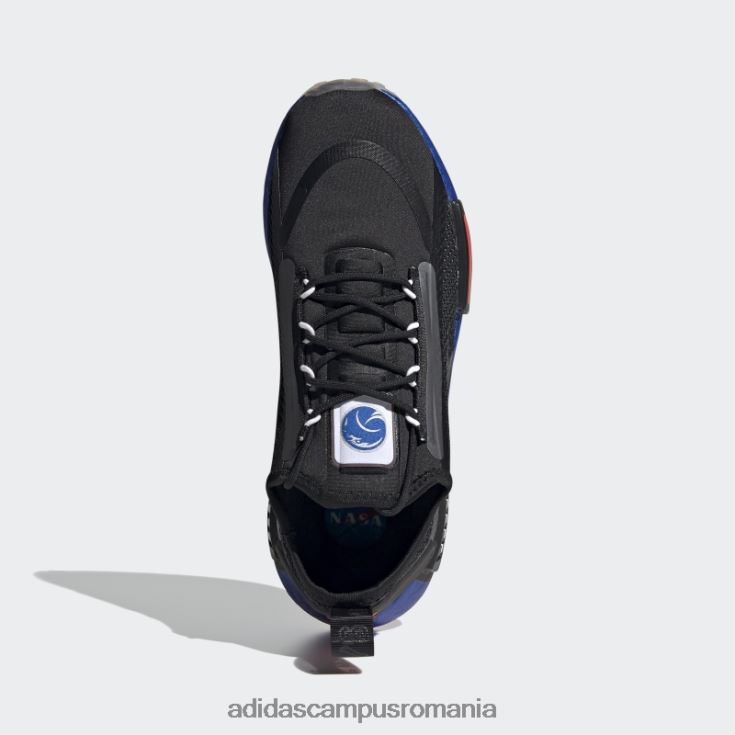 adidas campus romania pantofi negri nmd-r1 spectoo adidas femei negru/rosu J266N216317