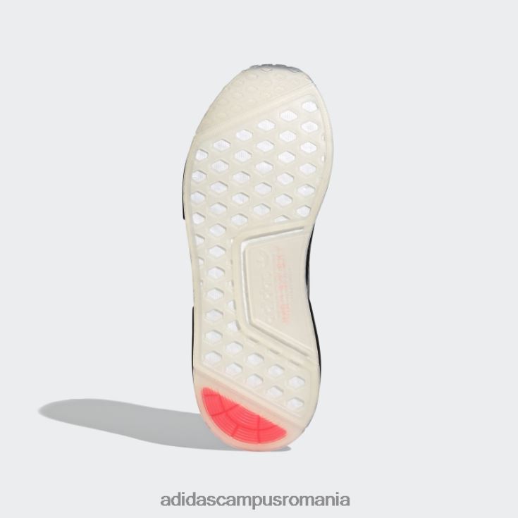 adidas campus romania pantofi negri nmd-r1 spectoo adidas femei negru/rosu J266N216317
