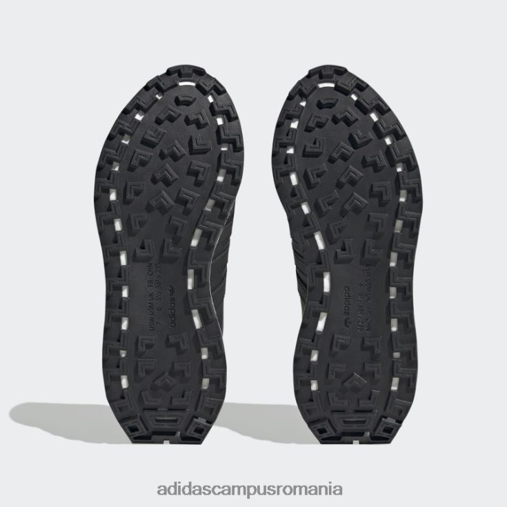 adidas campus romania pantofi negri retropy e5 adidas femei negru/auriu metalic J266N28463