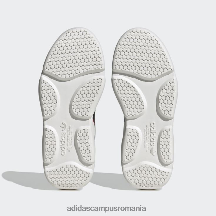 adidas campus romania pantofi negri stan smith millencon adidas femei negru / regal / stacojiu J266N21983