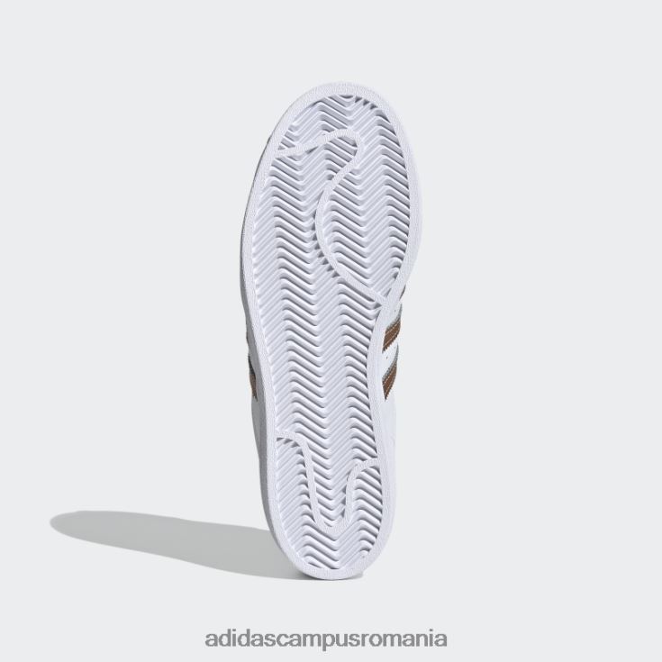 adidas campus romania pantofi negri superstar eleganti femei alb/cupru metalic/negru J266N28314