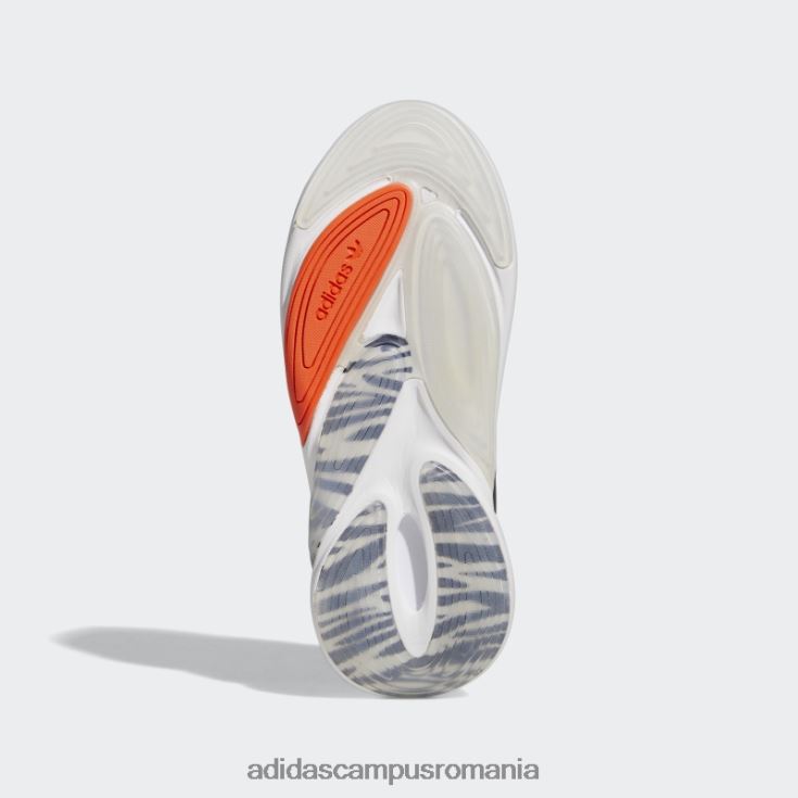adidas campus romania pantofi negru bogat mnisi ozelia adidas femei negru/alb/portocaliu J266N28661