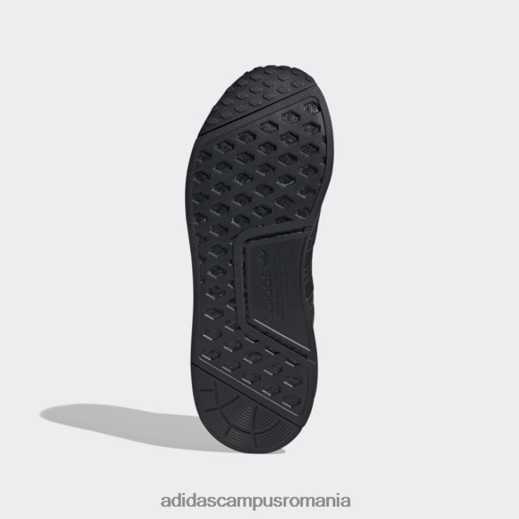adidas campus romania pantofi nmd-r1 fascicul portocaliu femei negru/portocaliu fascicul J266N216183
