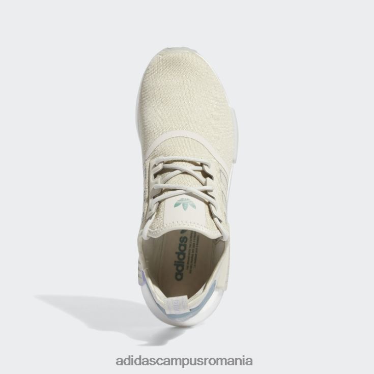 adidas campus romania pantofi nmd-r1 fericire femei bliss/tech smarald J266N28714