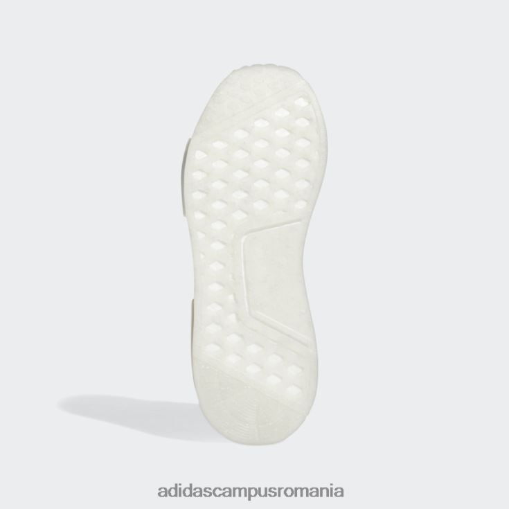 adidas campus romania pantofi nmd-r1 fericire femei bliss/tech smarald J266N28714