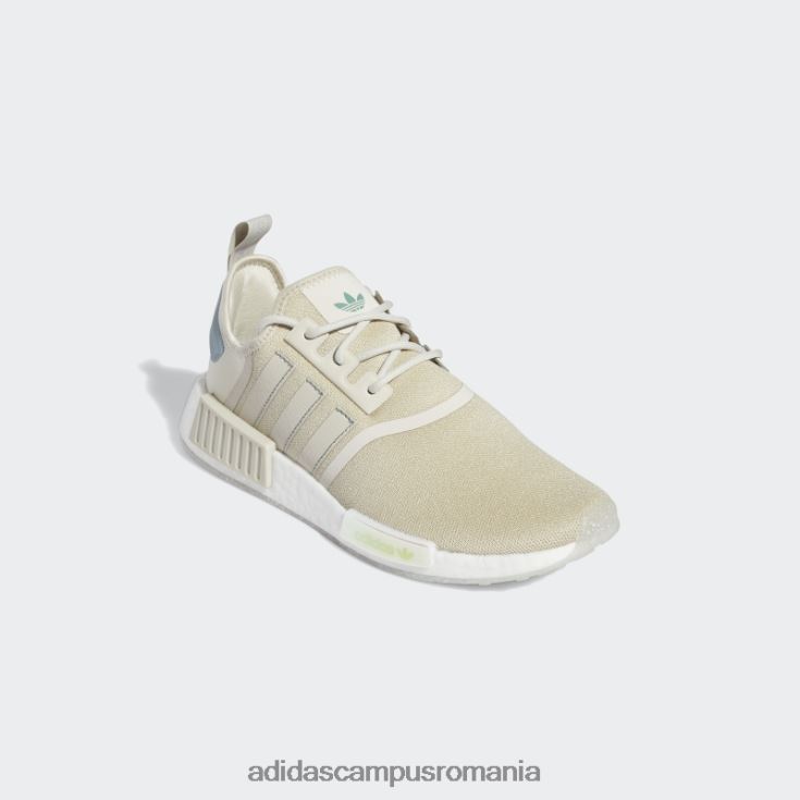 adidas campus romania pantofi nmd-r1 fericire femei bliss/tech smarald J266N28714