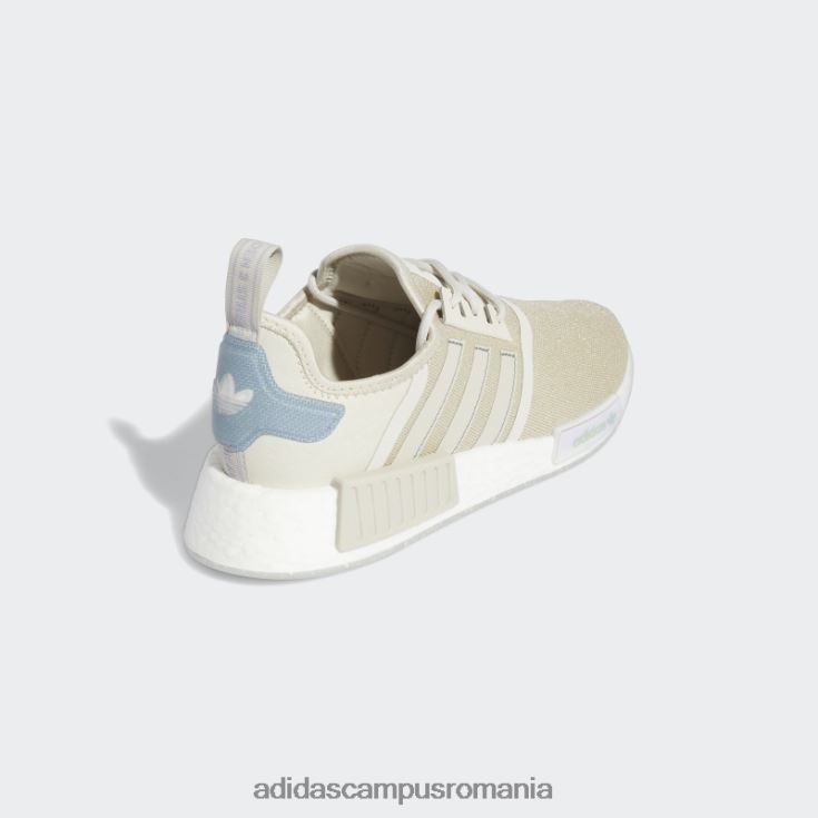 adidas campus romania pantofi nmd-r1 fericire femei bliss/tech smarald J266N28714
