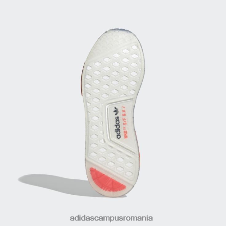 adidas campus romania pantofi nmd-r1 spectoo bleumarin adidas femei bleumarin/cerneală/roșu J266N216332