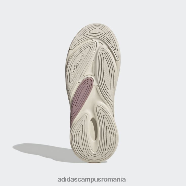 adidas campus romania pantofi ozelia mov femei mov/alb/aluminiu J266N28773