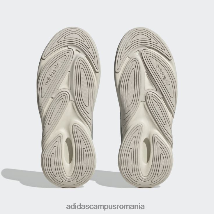 adidas campus romania pantofi ozelia verde argintiu femei verde argintiu/culoare furnizor J266N28539
