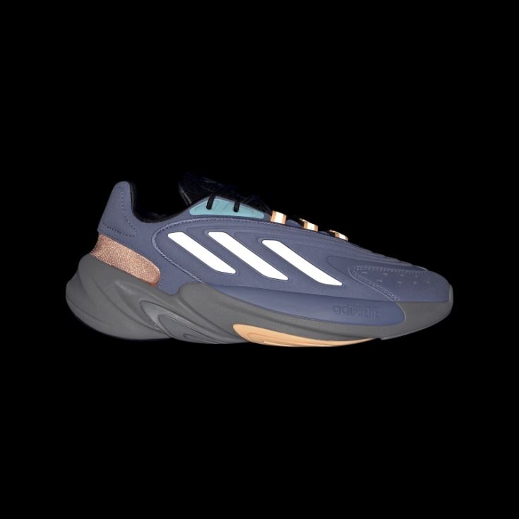 adidas campus romania pantofi ozelia violet orbit femei orbita violet/gri/negru J266N28651