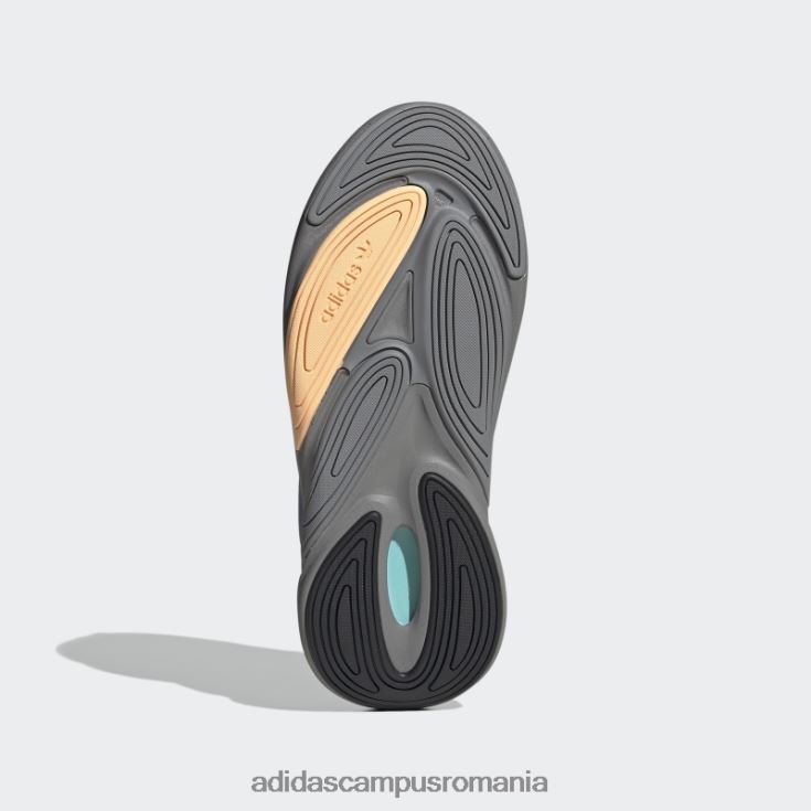 adidas campus romania pantofi ozelia violet orbit femei orbita violet/gri/negru J266N28651