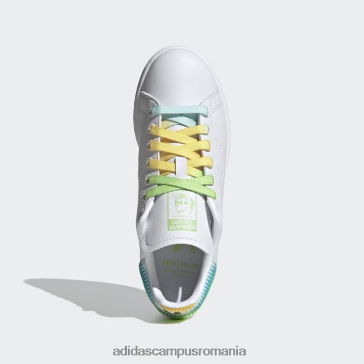 adidas campus romania pantofi pantone stan smith tinkerbell femei pantone J266N22213