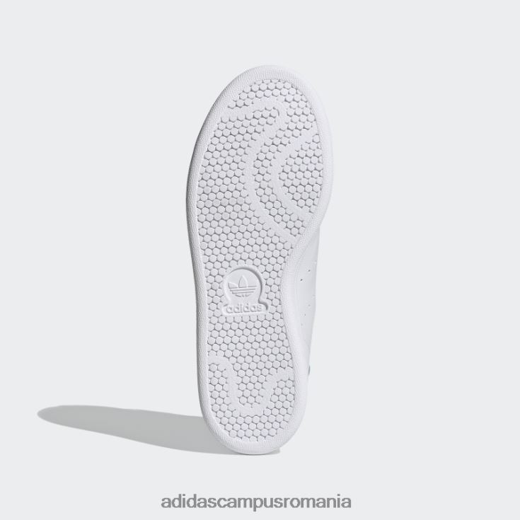 adidas campus romania pantofi pantone stan smith tinkerbell femei pantone J266N22213