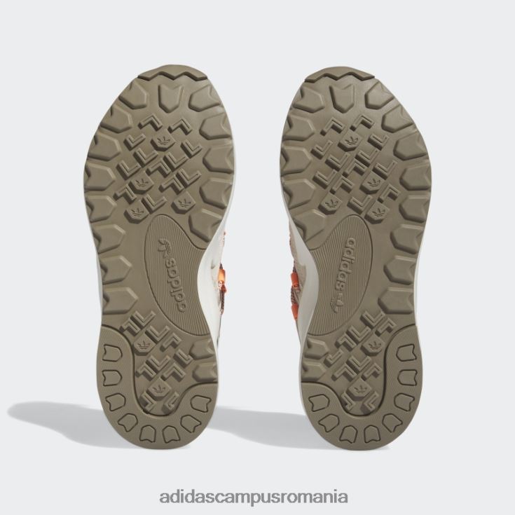 adidas campus romania pantofi retropy adisuper bej adidas femei bej/alb J266N28754