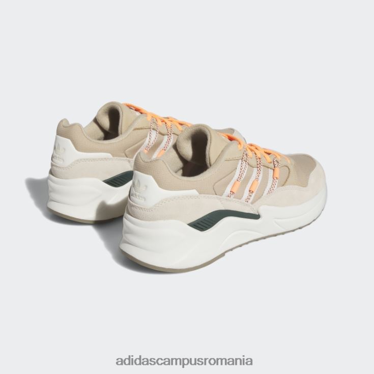 adidas campus romania pantofi retropy adisuper bej adidas femei bej/alb J266N28754