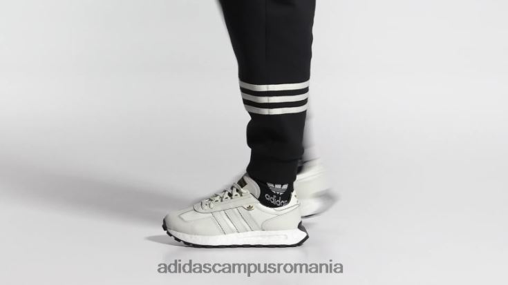 adidas campus romania pantofi retropy e5 aurii metalic femei alb/auriu metalic J266N28454