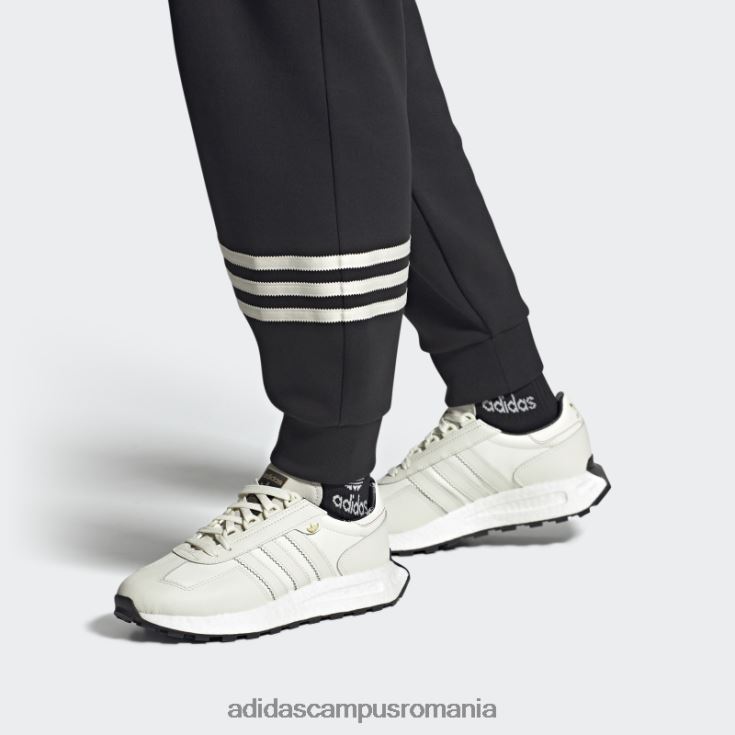 adidas campus romania pantofi retropy e5 aurii metalic femei alb/auriu metalic J266N28454