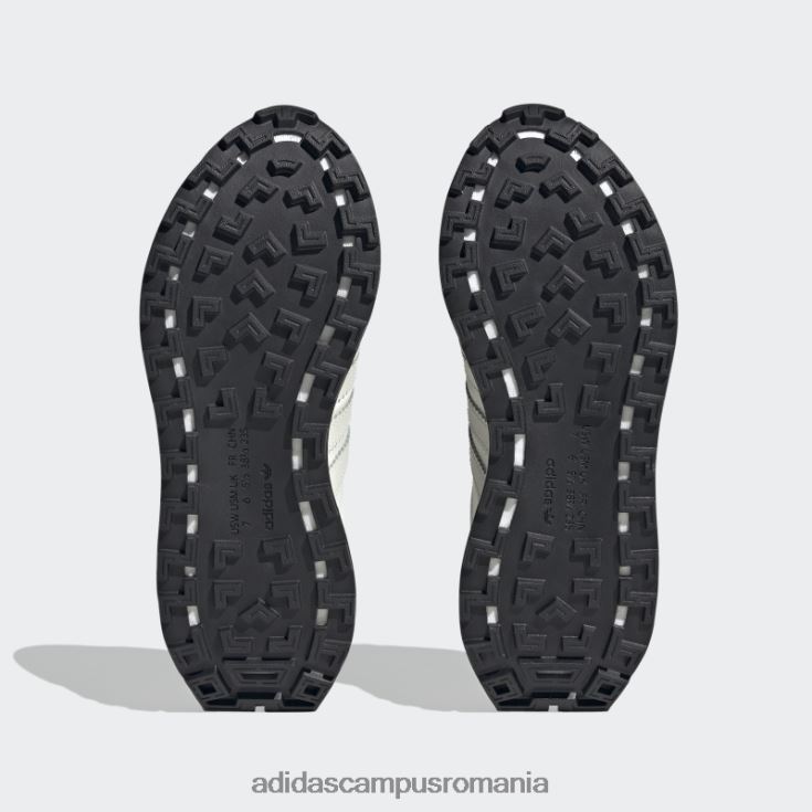 adidas campus romania pantofi retropy e5 aurii metalic femei alb/auriu metalic J266N28454