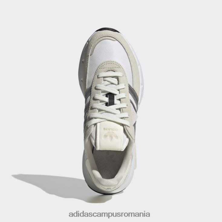 adidas campus romania pantofi retropy f2 aluminiu adidas femei aluminiu/argintiu/roz J266N28652