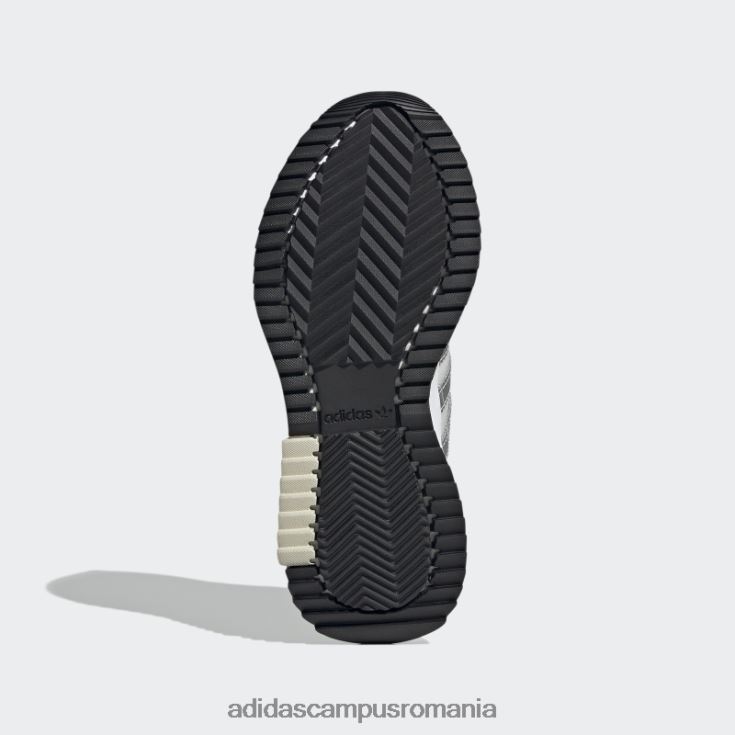 adidas campus romania pantofi retropy f2 aluminiu adidas femei aluminiu/argintiu/roz J266N28652