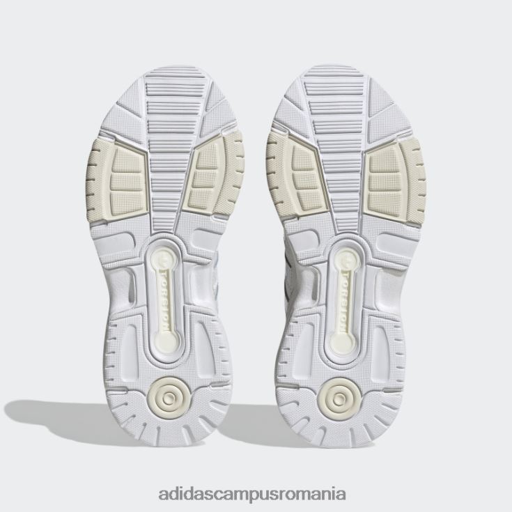 adidas campus romania pantofi retropy f90 alb femei alb J266N28510