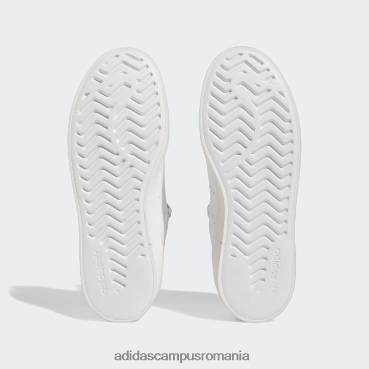 adidas campus romania pantofi stan smith excelenti alb adidas femei alb J266N21998