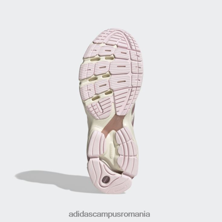 adidas campus romania pantofi supernova cushion 7 alb adidas femei alb/mov/roz J266N28778