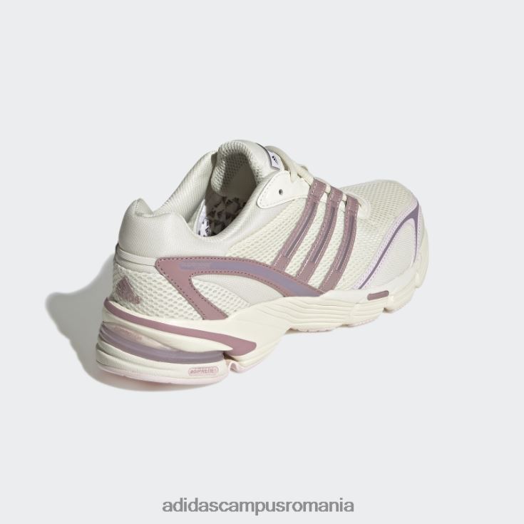 adidas campus romania pantofi supernova cushion 7 alb adidas femei alb/mov/roz J266N28778