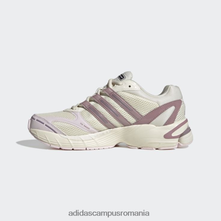 adidas campus romania pantofi supernova cushion 7 alb adidas femei alb/mov/roz J266N28778