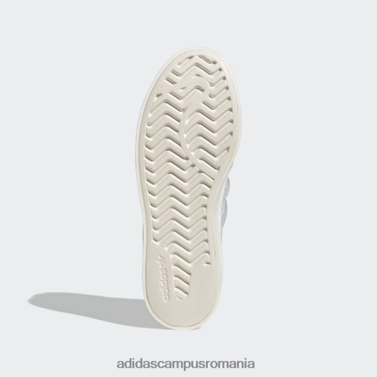 adidas campus romania pantofi superstar albastri femei alb/albastru J266N28816