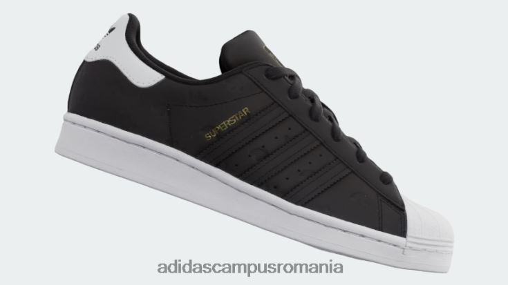 adidas campus romania pantofi superstar femei albi femei alb negru J266N28416